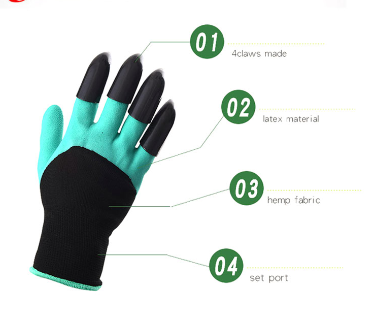Gloves-Img-1.png