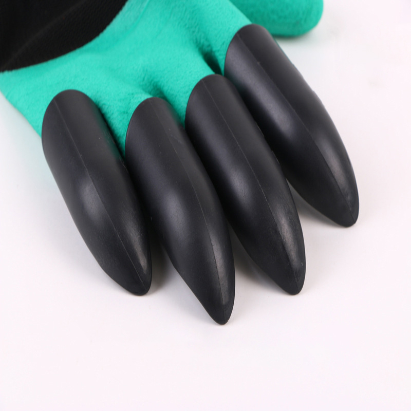 Gloves-Img-2.jpg