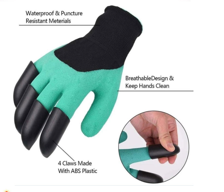 Gloves-Img-4.png
