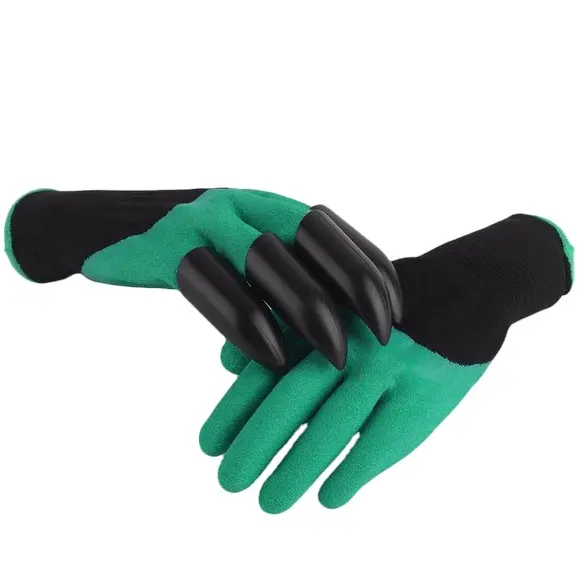 Gloves-Img-5.webp