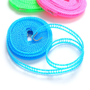China Cloth Line