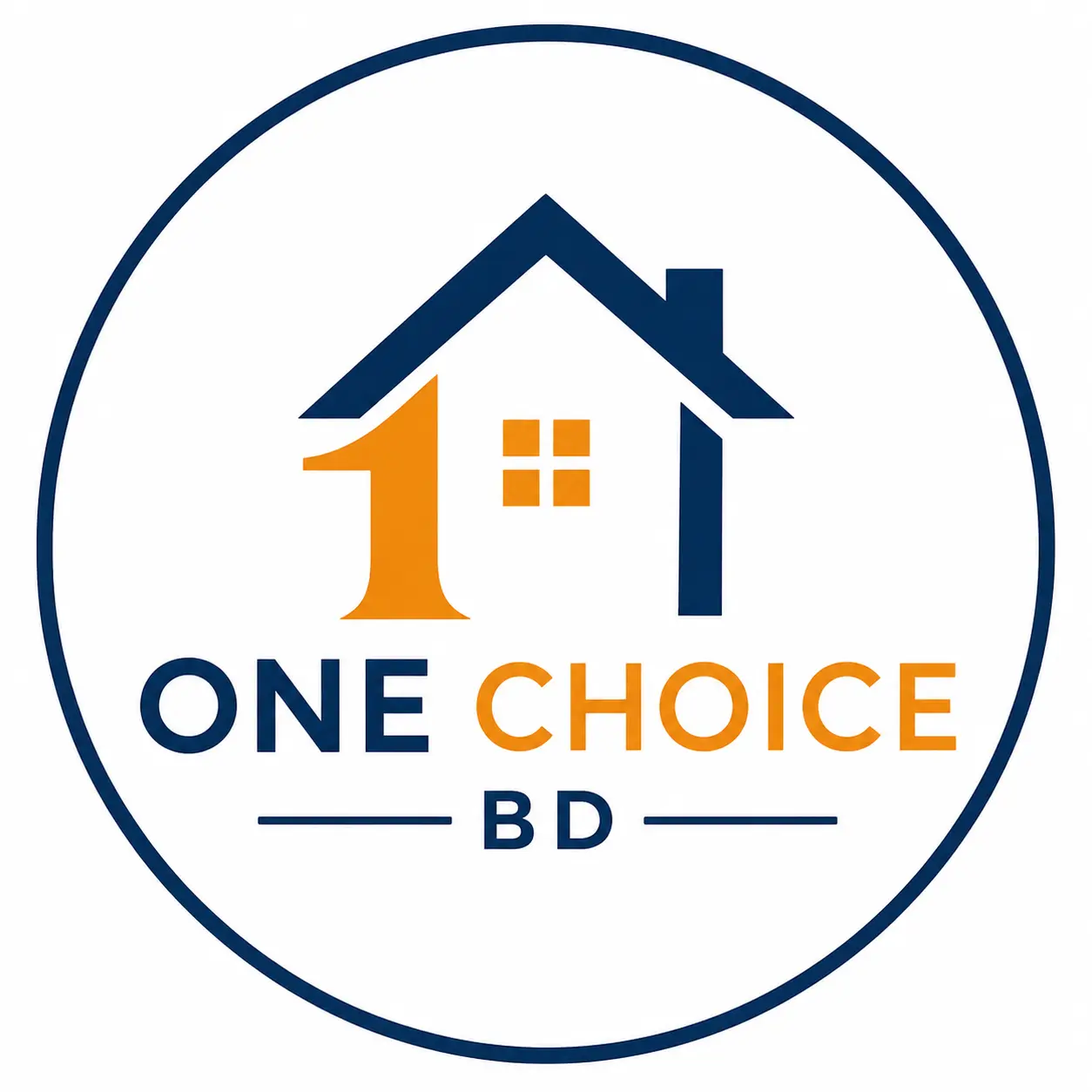 One Choice BD